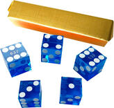 Casino Dice